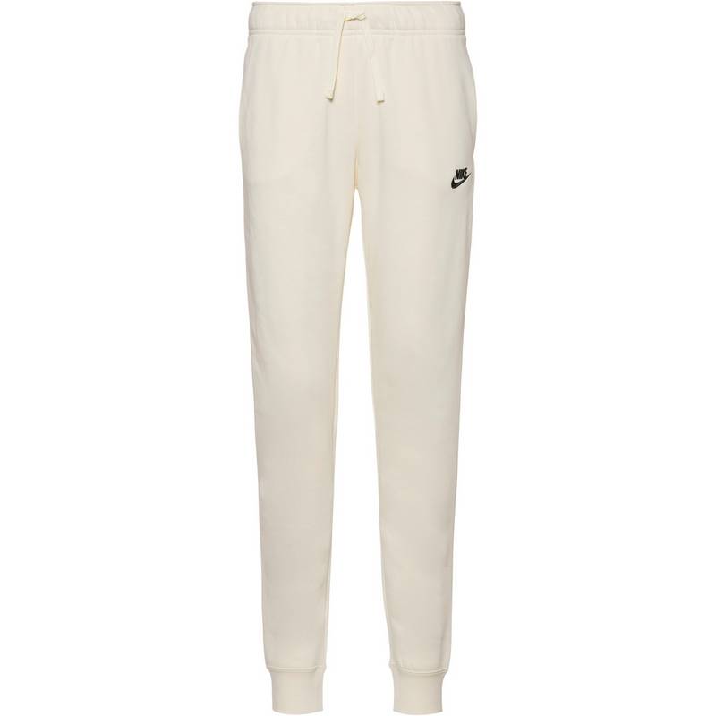 Nike CLUB Sweathose Damen