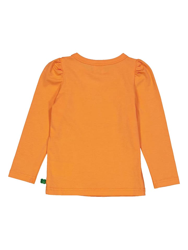 Fred´s World by GREEN COTTON Longsleeve 