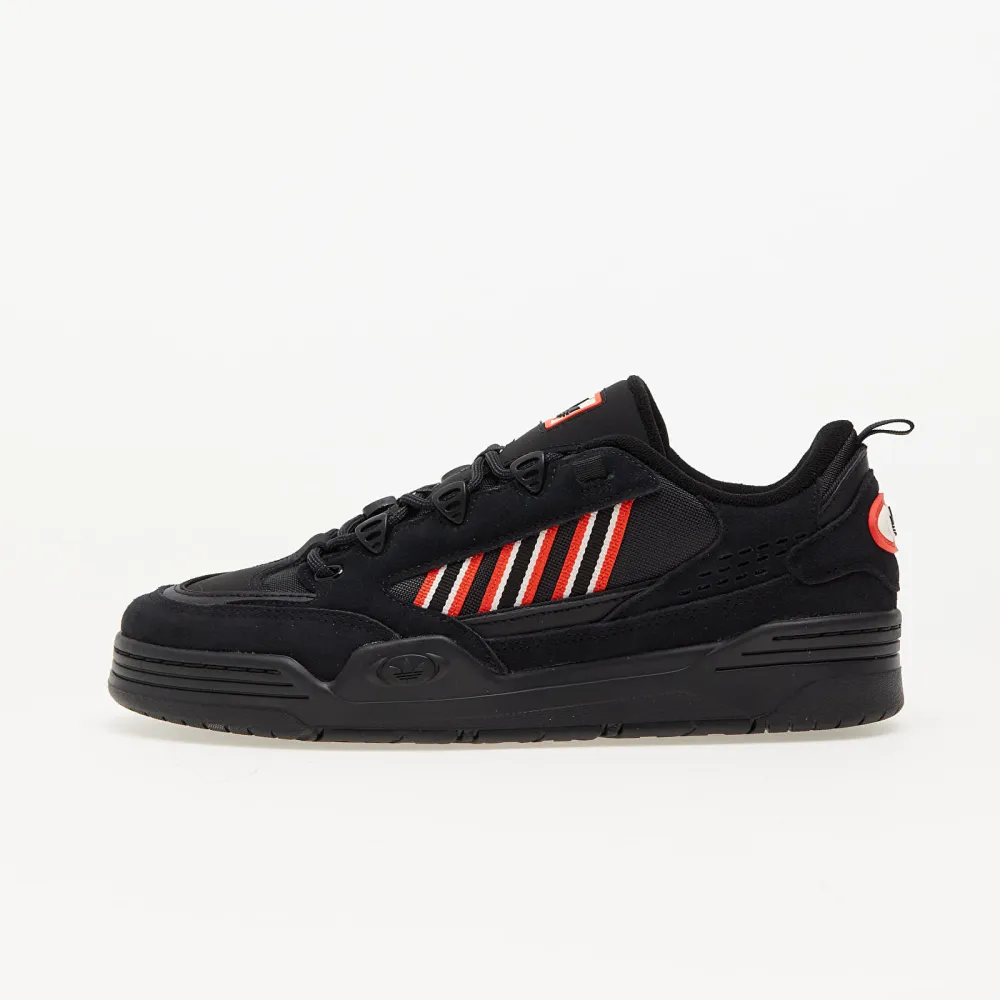 adidas Adi2000 IF8825 / schwarz