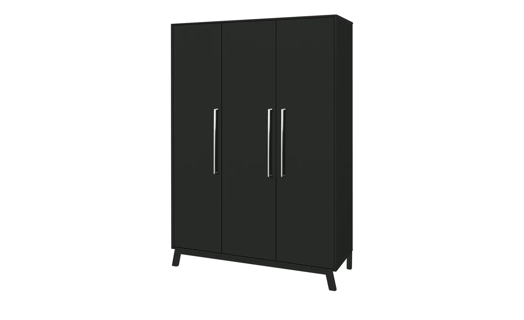 Kleiderschrank