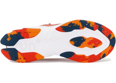 Asics Gel-Kinsei Blast L.E M