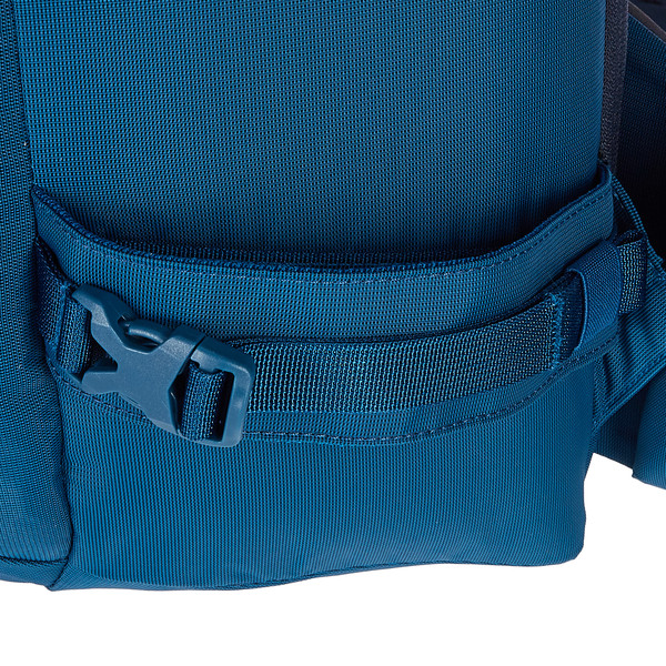 HAUTE ROUTE 32 - Skitourenrucksack