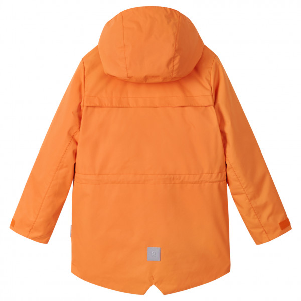 Reima - Kid's Reimatec Winter Jacket Veli - Winterjacke