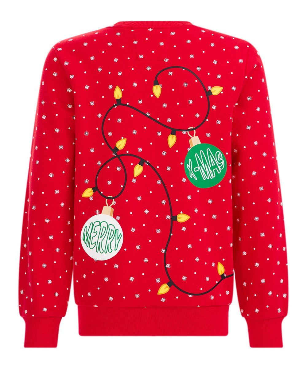 WE Fashion Cardigan (1-tlg)