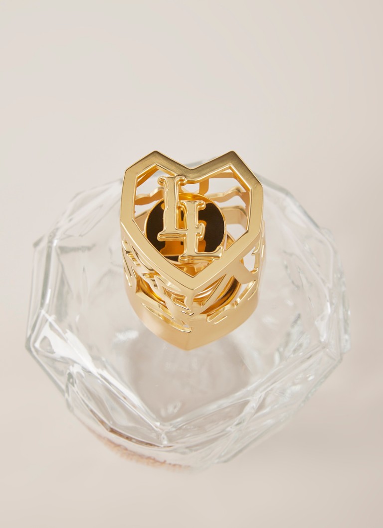 Maison Berger Lolita Lempicka smaržu deglis ar uzpildīšanu 180 ml dāvanu komplekts