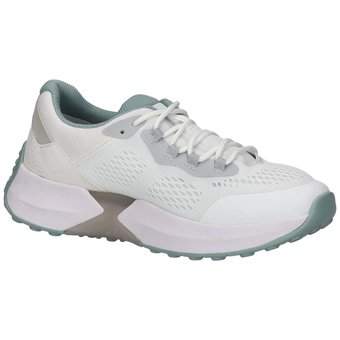 Gabor Sneaker in weiß