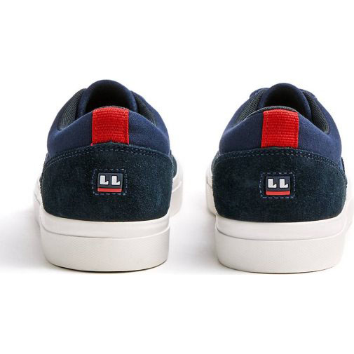 LLOYD Schuhe ENNIS