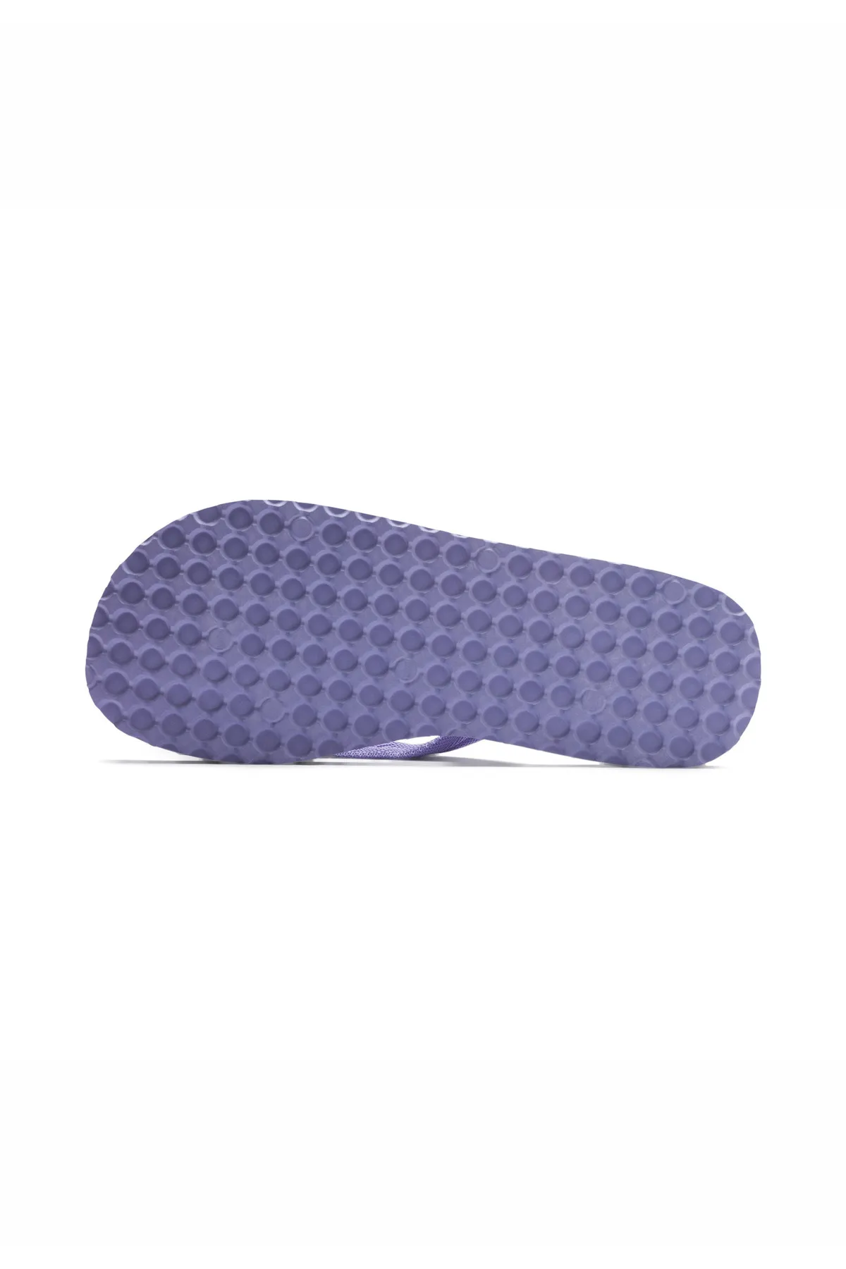 Puma  Epic Flip v2 Sandalen