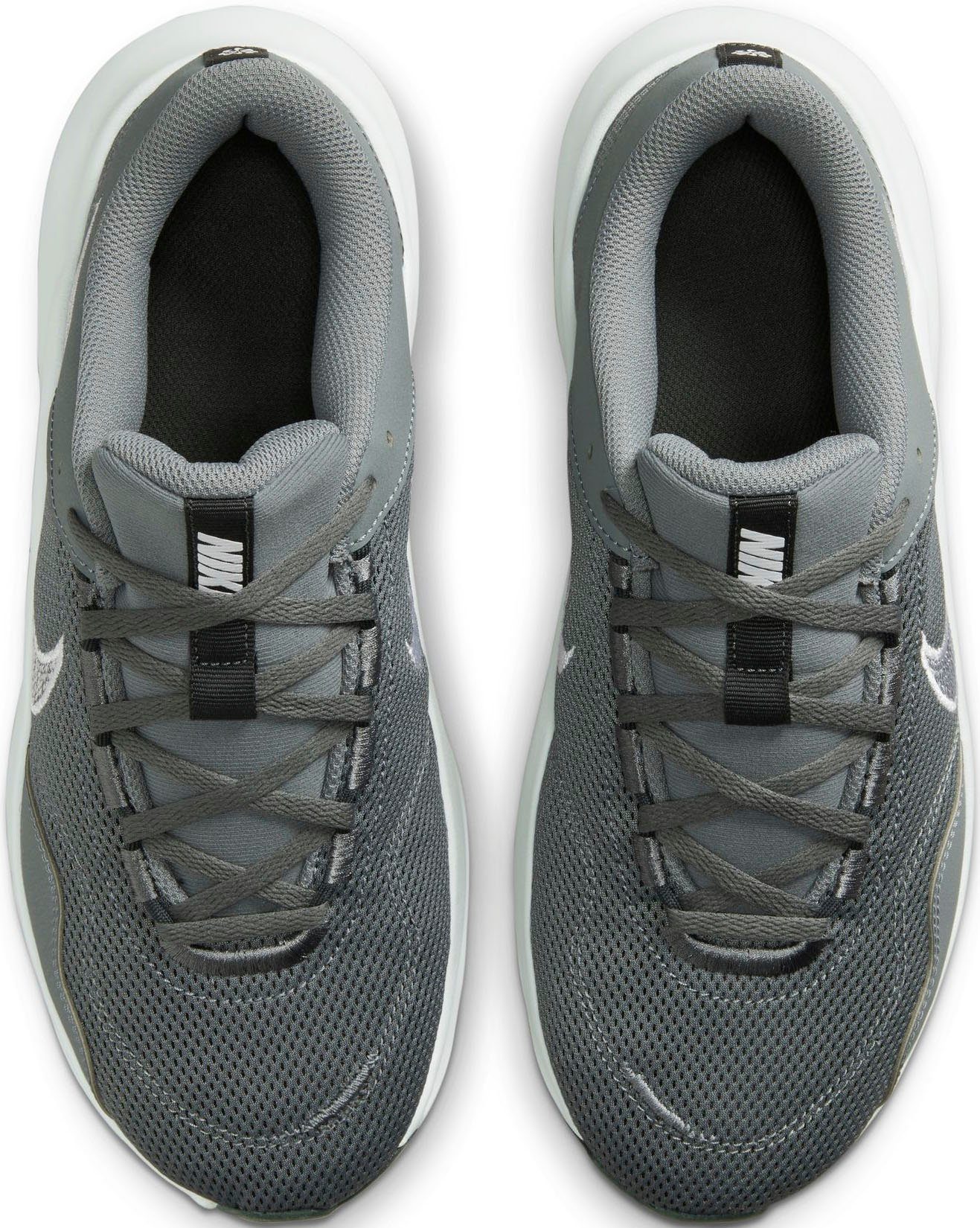 Nike LEGEND ESSENTIAL 3 Trainingsschuh