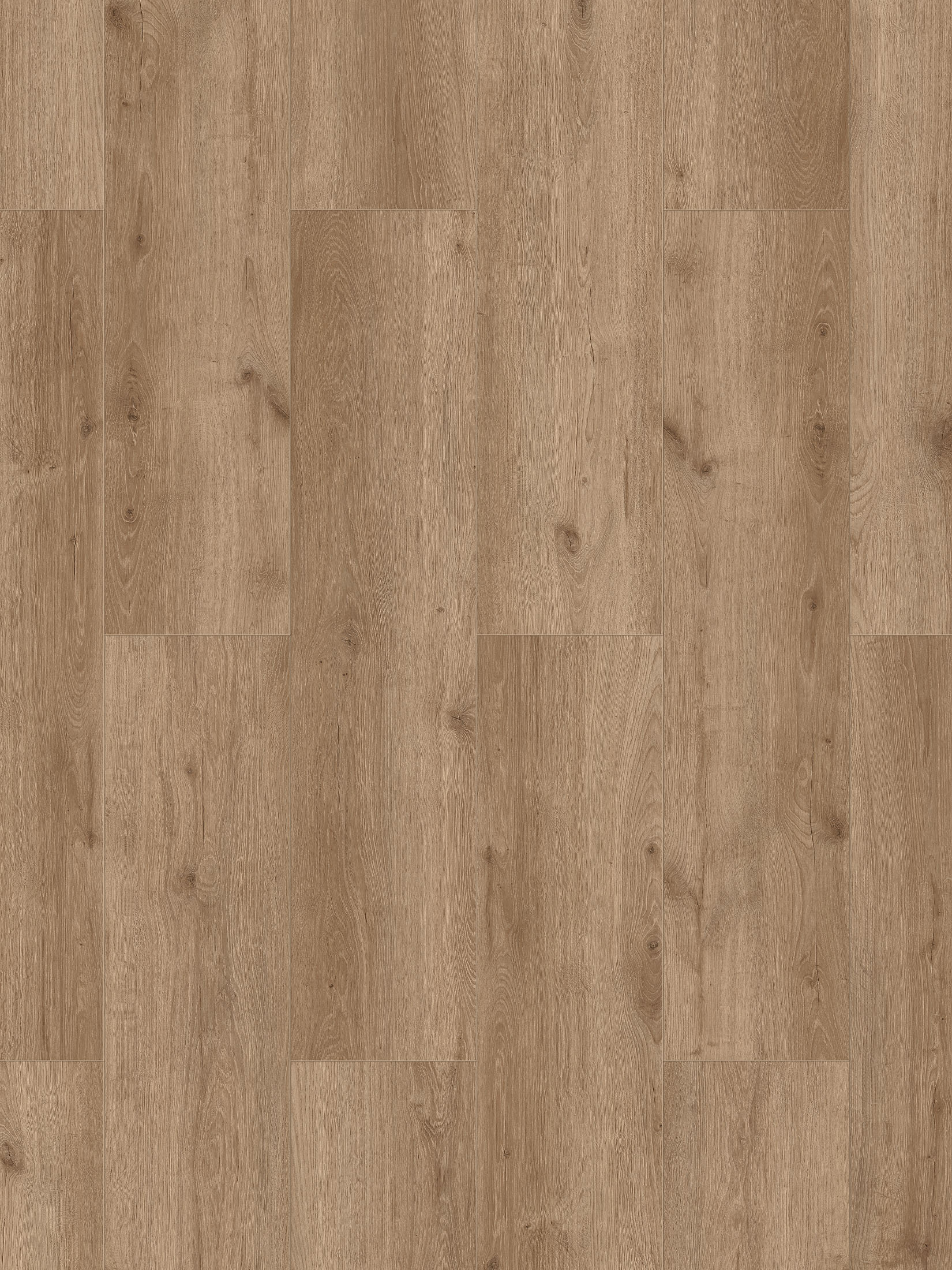 Natura XXL Klick-Laminat, Varadero 65474