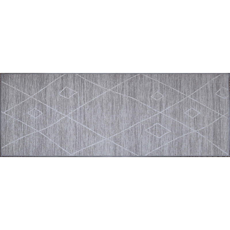 Home Gulvløper Althea 80x220 cm