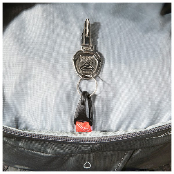 Tatonka - Cima Di Basso 22 - Daypack