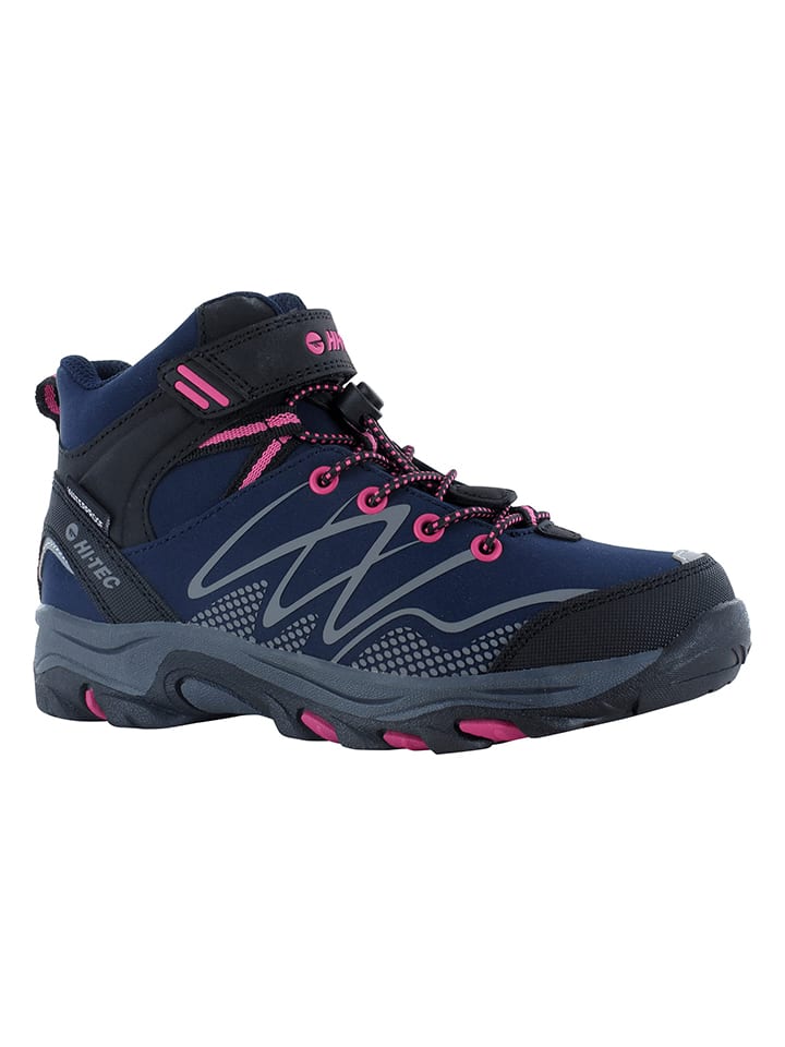 Hi-Tec Trekkingboots 