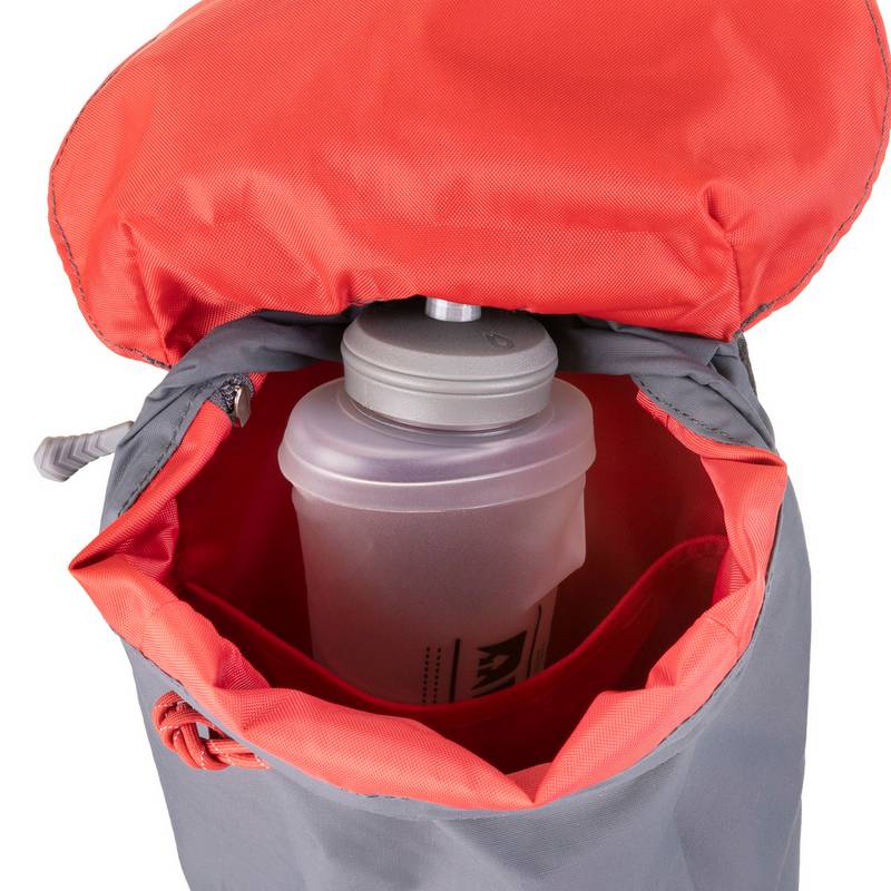 NATHAN RUN SLING 6L Trinksystem