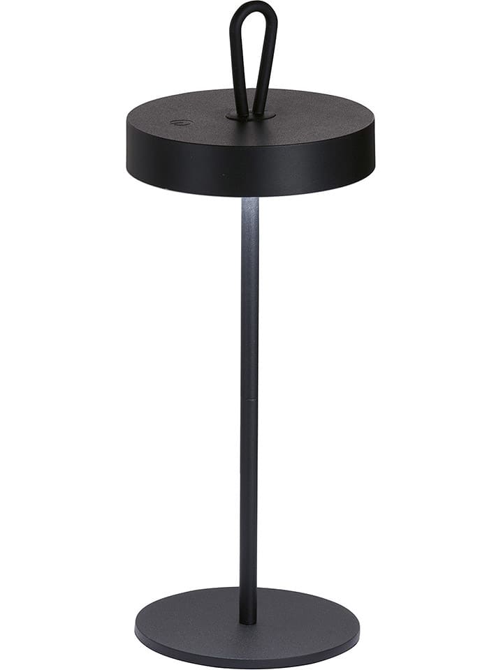FH Lighting LED-Tischleuchte 