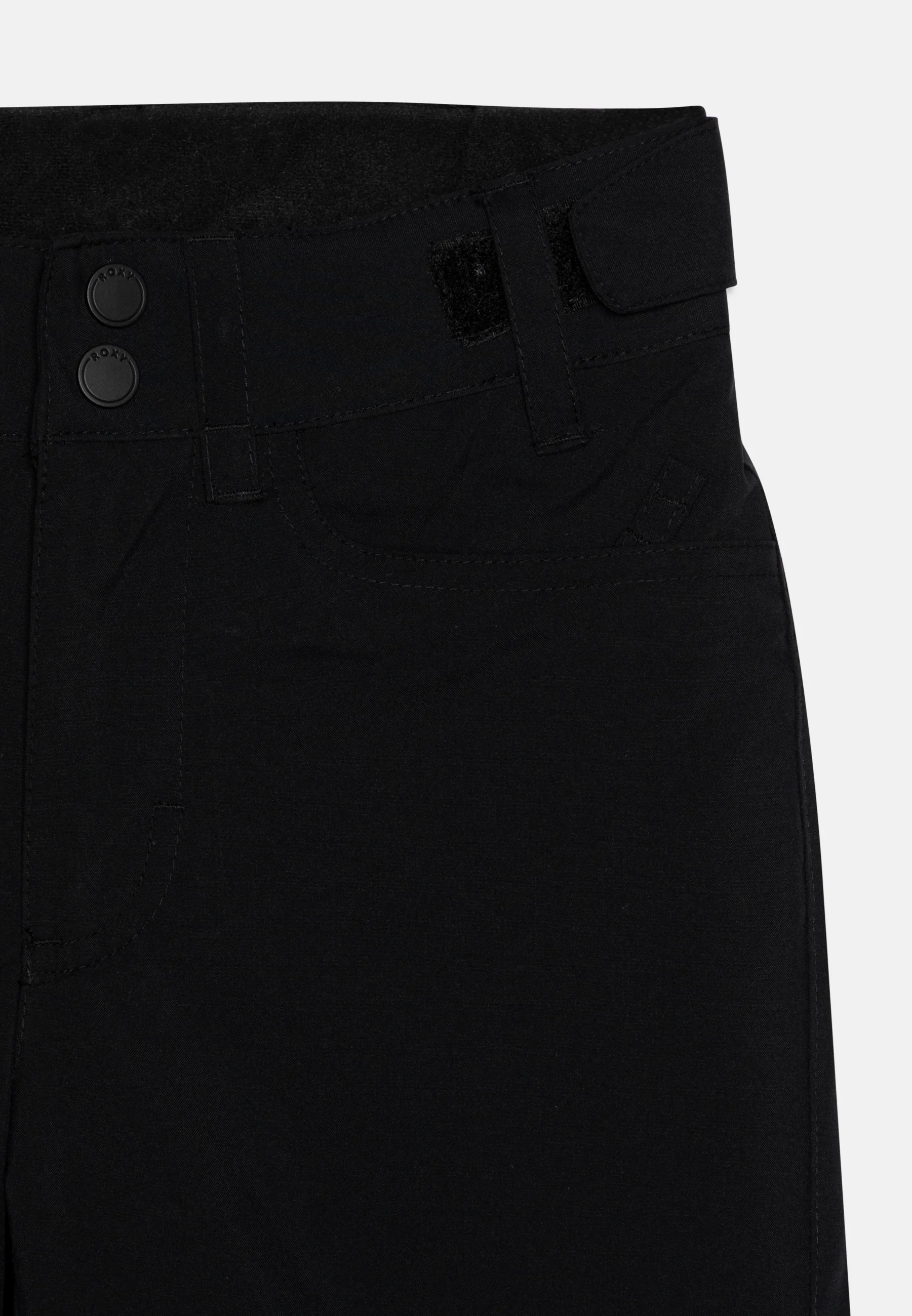Roxy BACKYARD G PTSNPT BPG0 - Pantalones de nieve