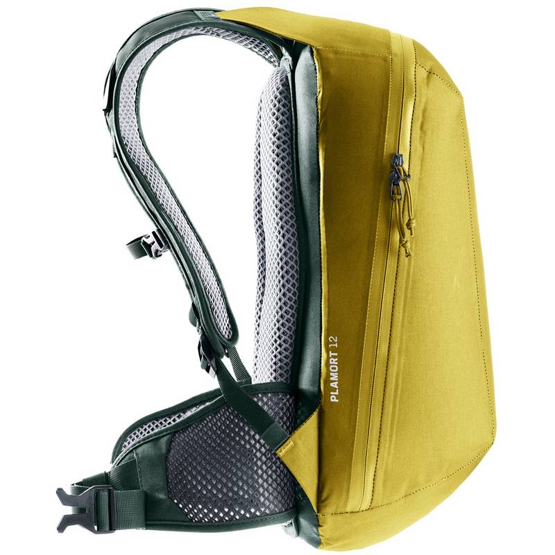 Deuter Plamort 12 Fahrradrucksack