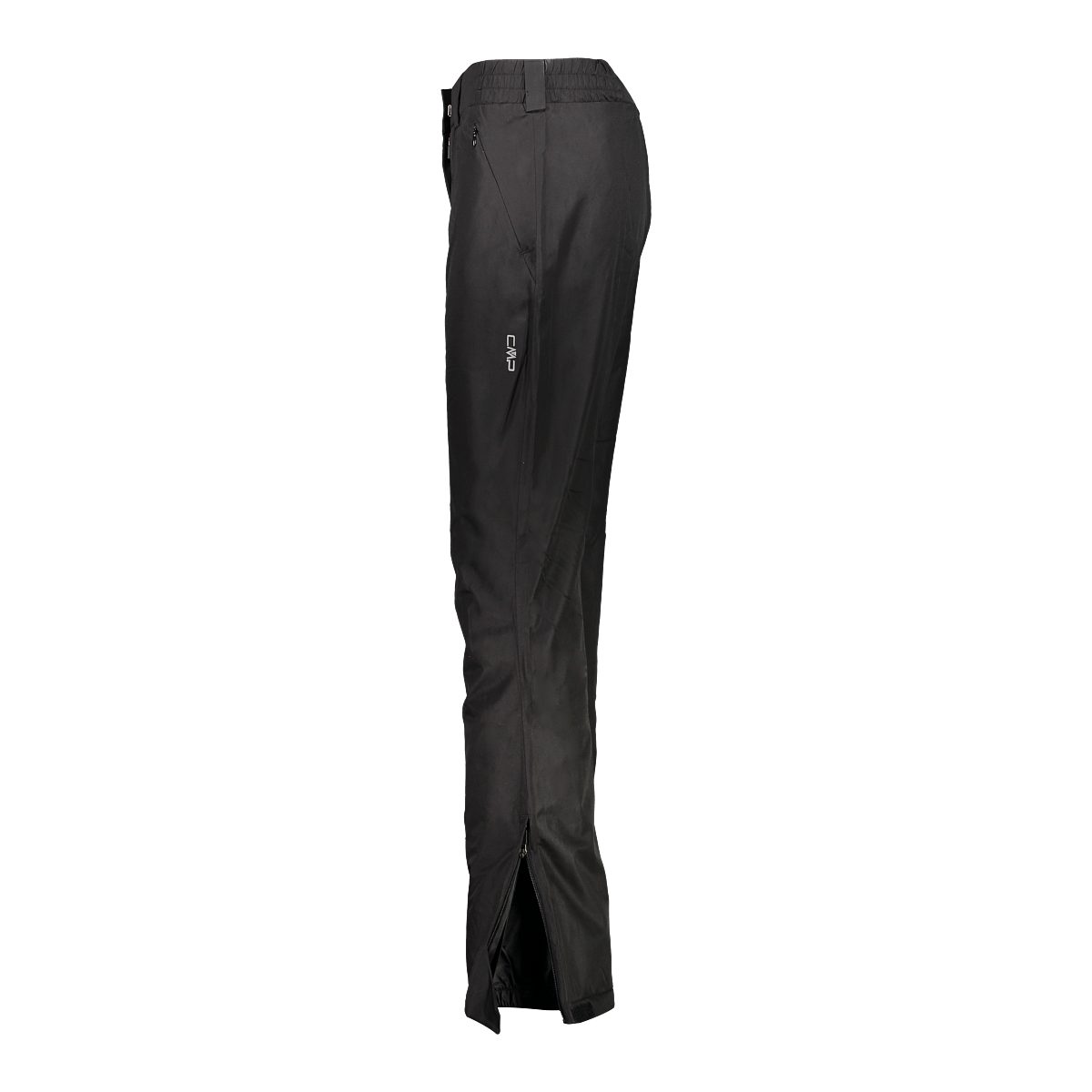 CMP Skihose