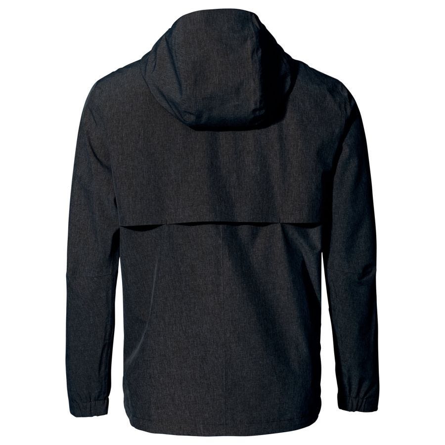 Mineo 2 Lagen Jacke Herren