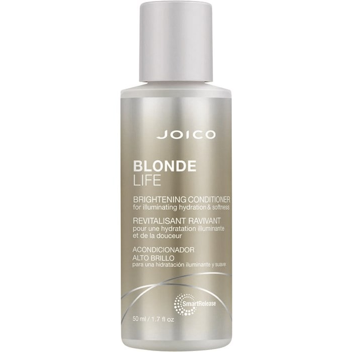 Brightening Conditioner