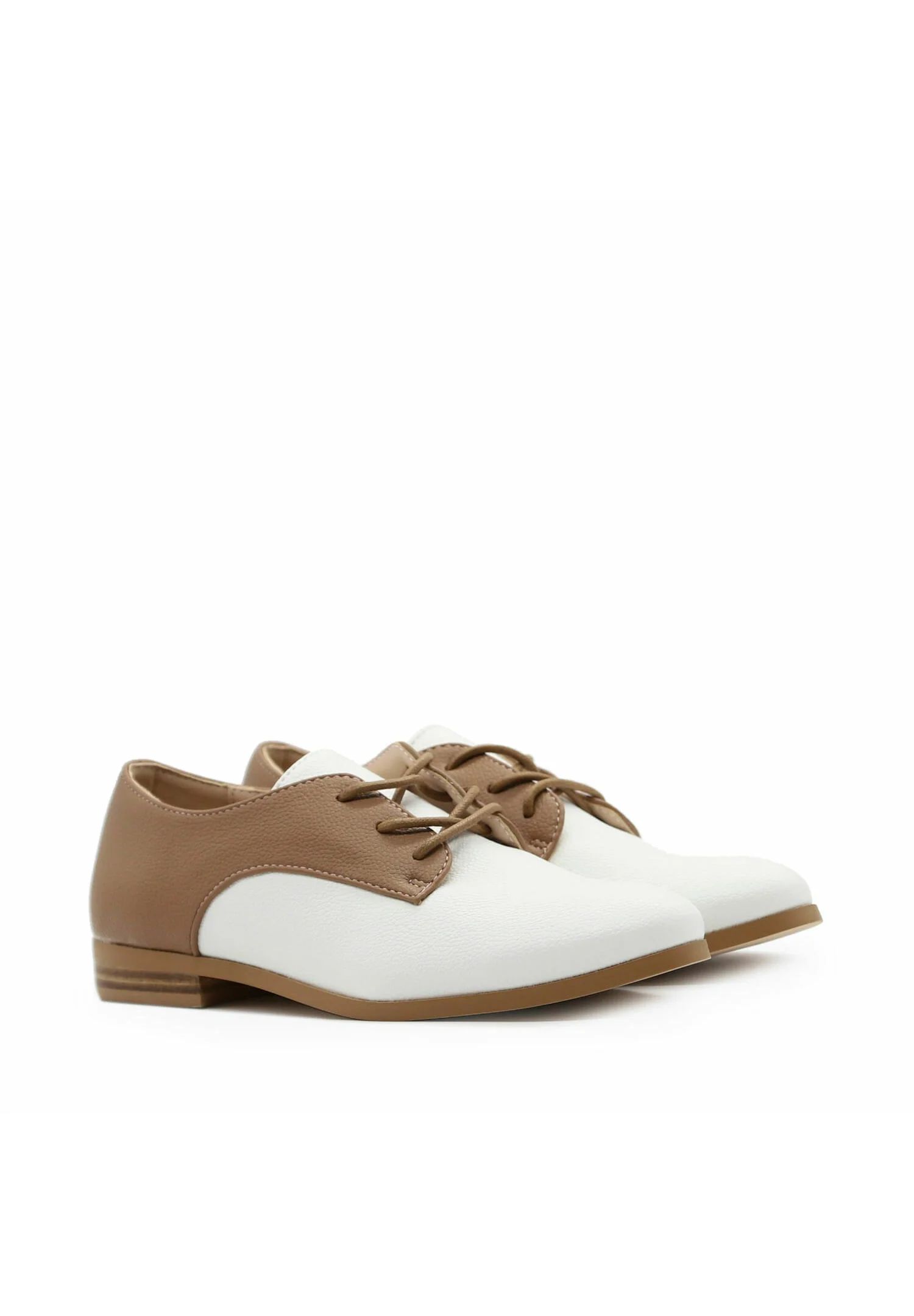 Miriade MARATEA - Zapatos deportivos con cordones