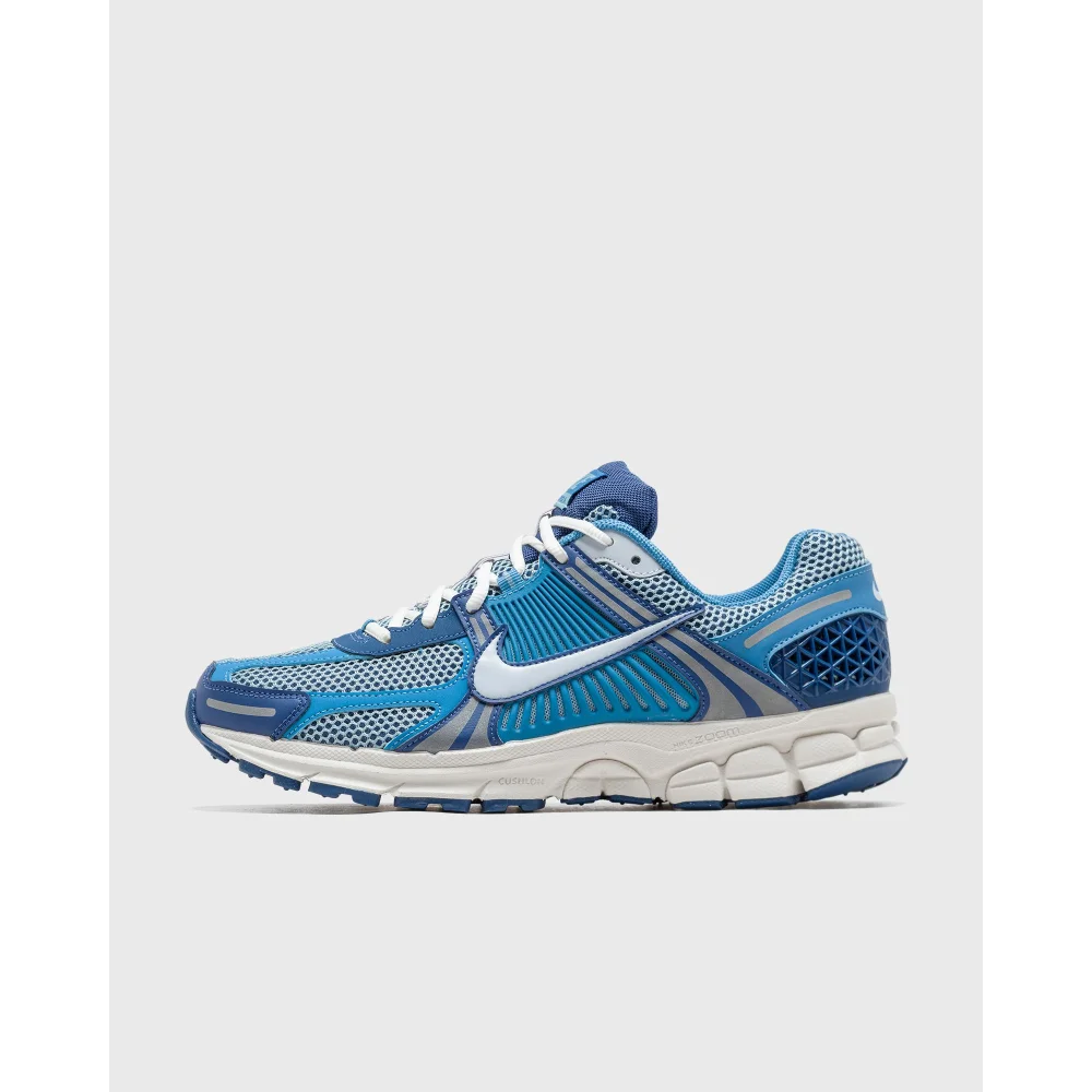 Nike Air Zoom Vomero 5 Worn Blue FB9149-400 / blau