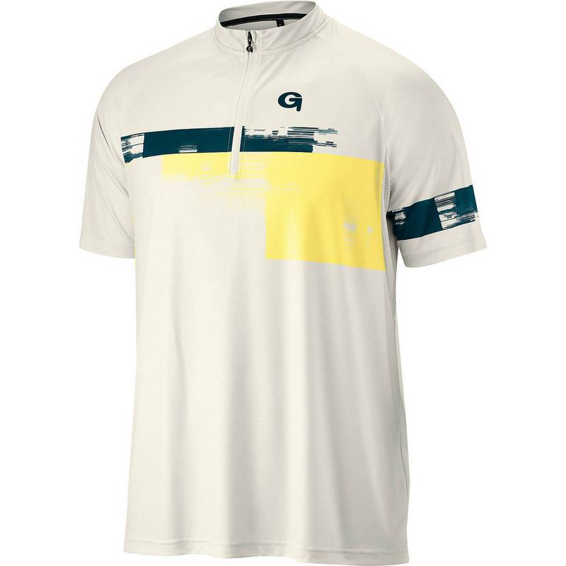 Gonso Avisio Trikot Herren