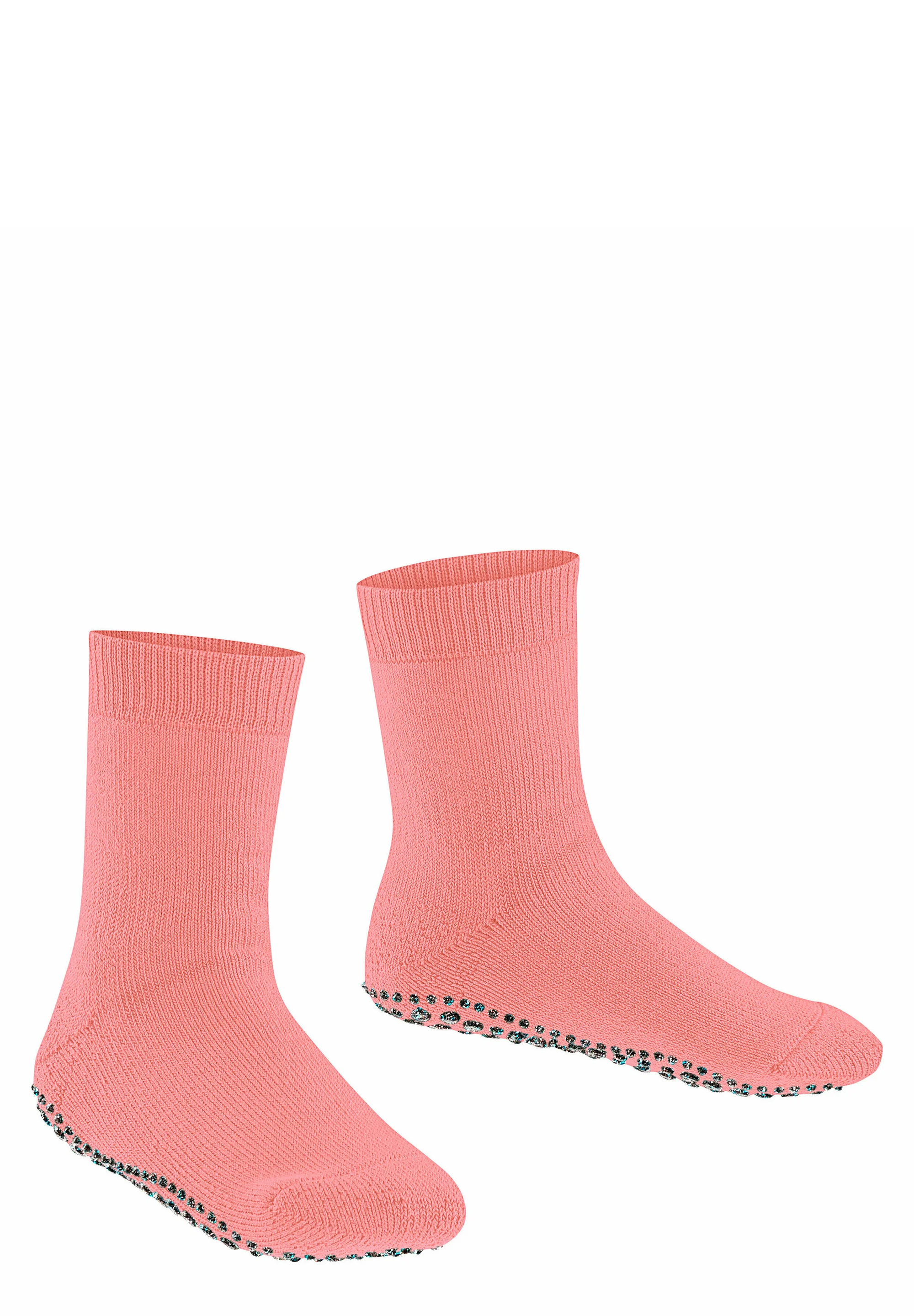 FALKE CATSPADS - Calcetines