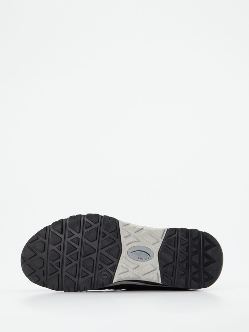 Schnürschuh-46101090423 rollingsoft