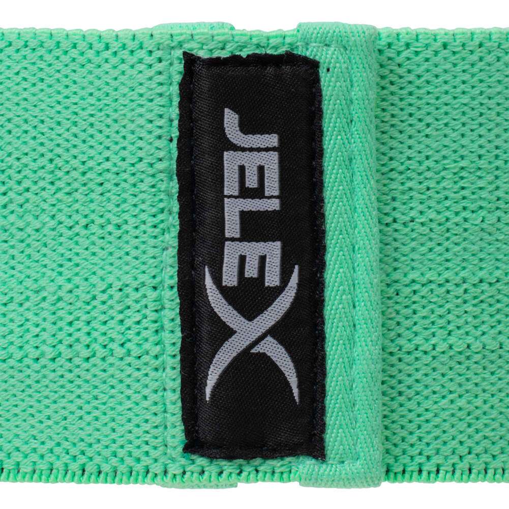 JELEX Keep In Shape Resistance Widerstandsbänder