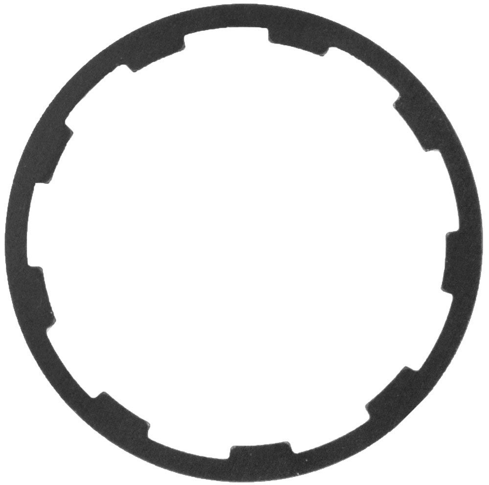 Shimano Distanzring 2.18 mm für CS-M8000/CS-9000/R9100 kaufen | Bike-Discount