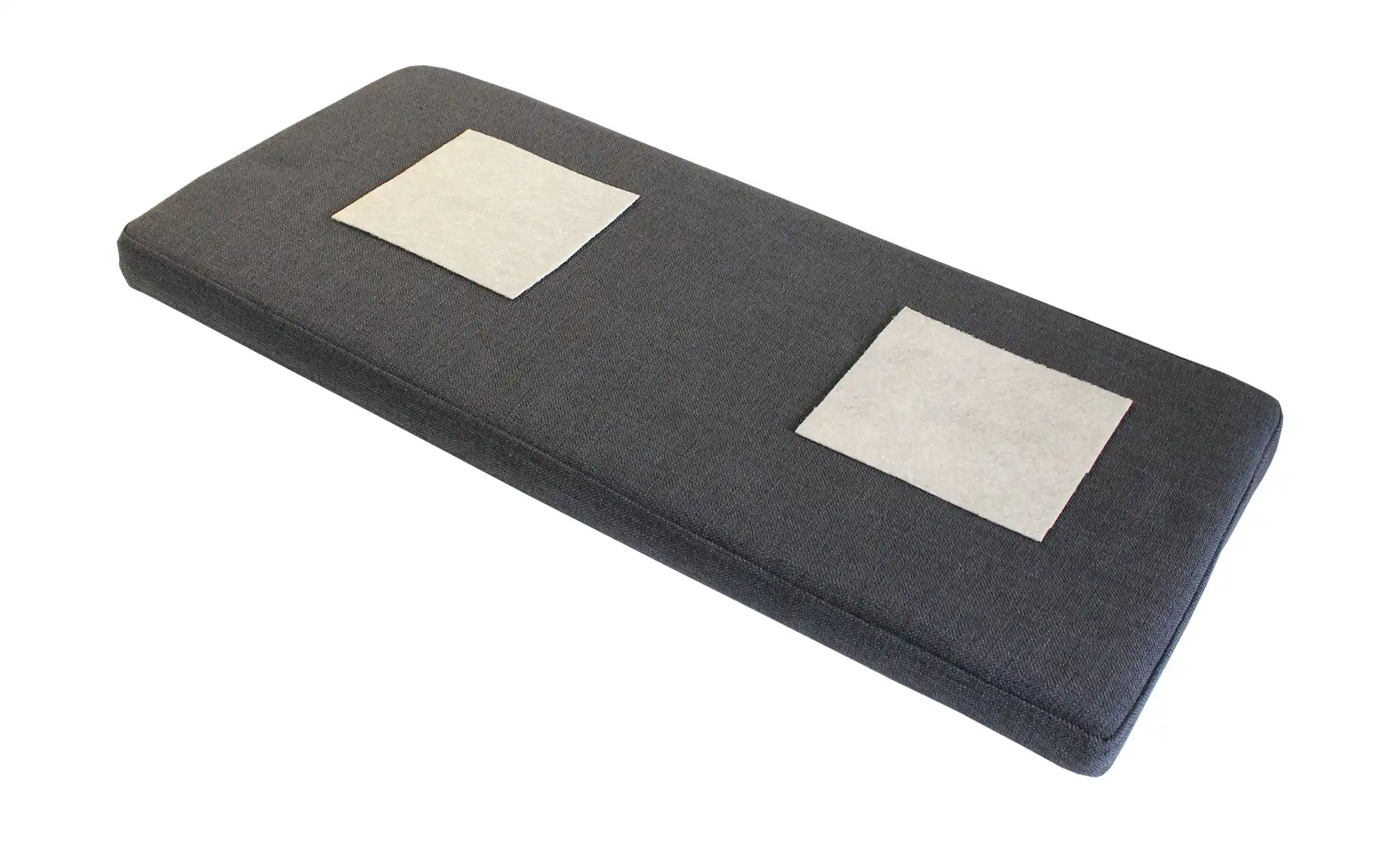 Primo Sitzkissen 95 x 35 cm Lennox