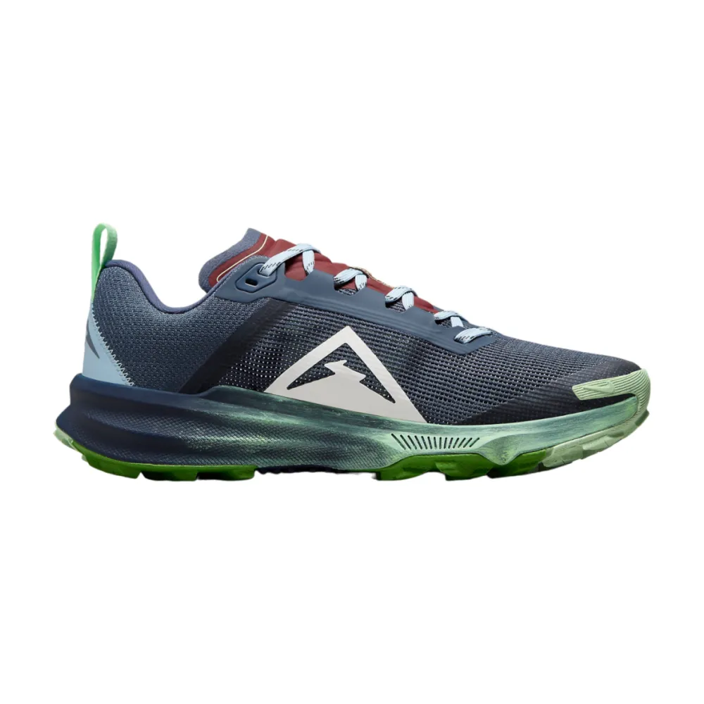 Nike Kiger 9 DR2694-403 / blau