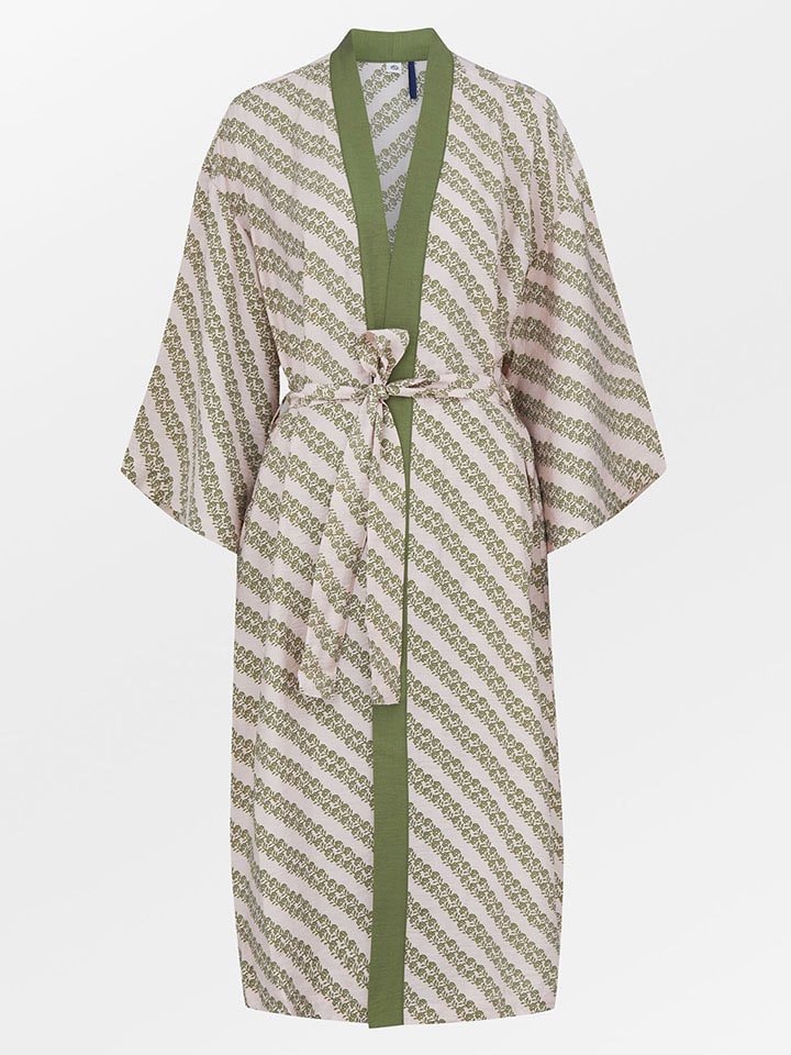 Becksöndergaard Kimono 