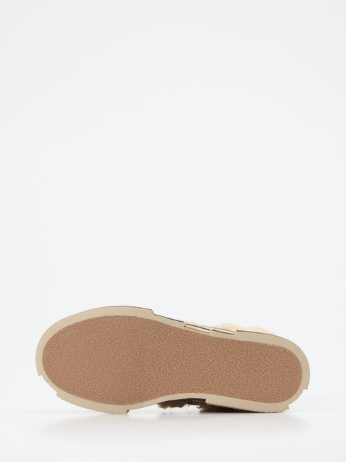 Sneaker High-16733980001 Rebecca White