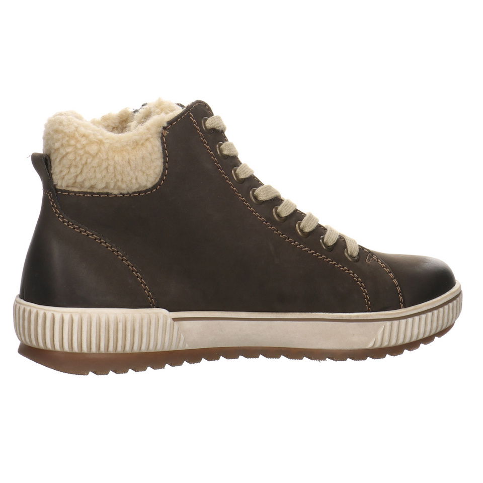 Remonte Boots