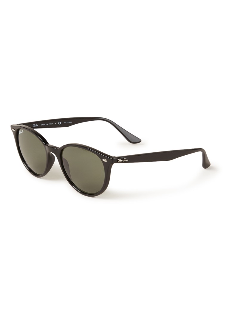 Ray-Ban polarizētās saulesbrilles RB4305