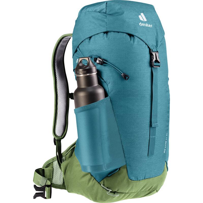 Deuter AC Lite 14 SL Wanderrucksack Damen