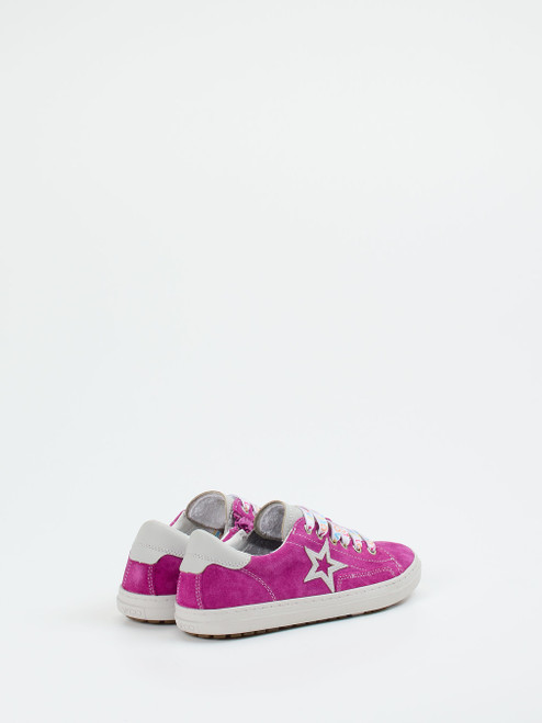 Sneaker-66115390005 Vado