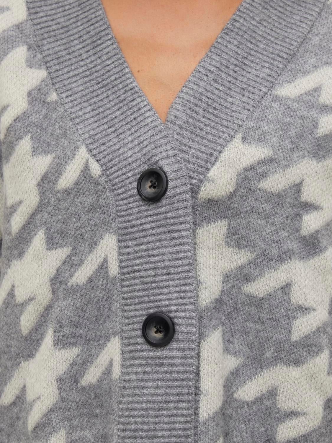 VMMIRA Strickjacke