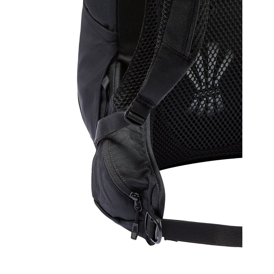 Brenta 24 - Wanderrucksack
