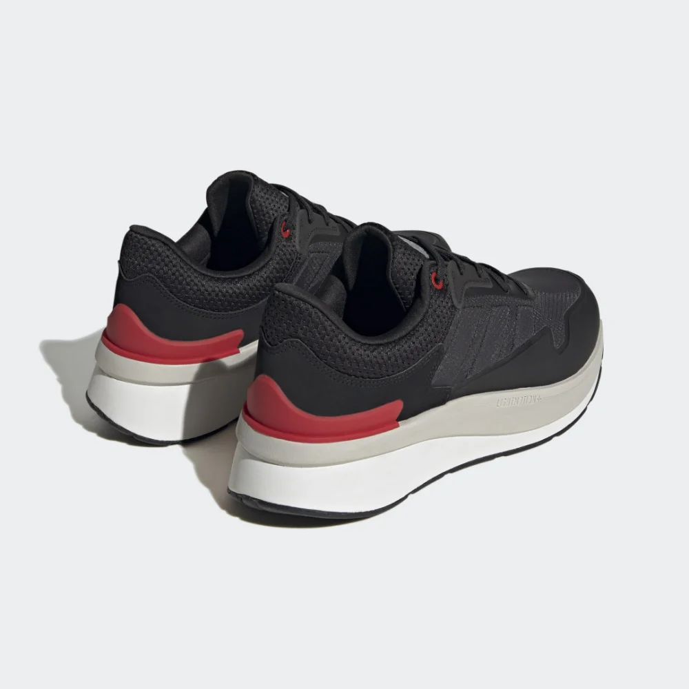 adidas ZNCHILL LIGHTMOTION HP9917 / grau