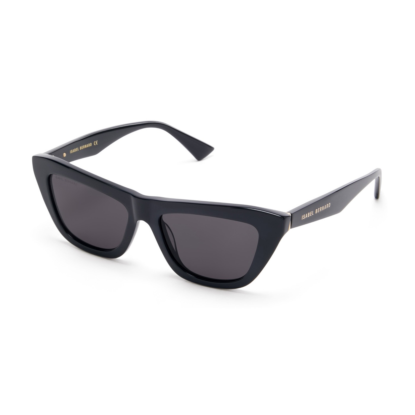 La Villette Sonnenbrille