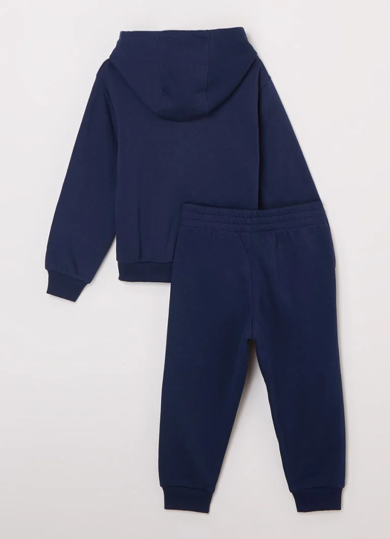Set od dva dijela Nike Futura dukserice i trenerke