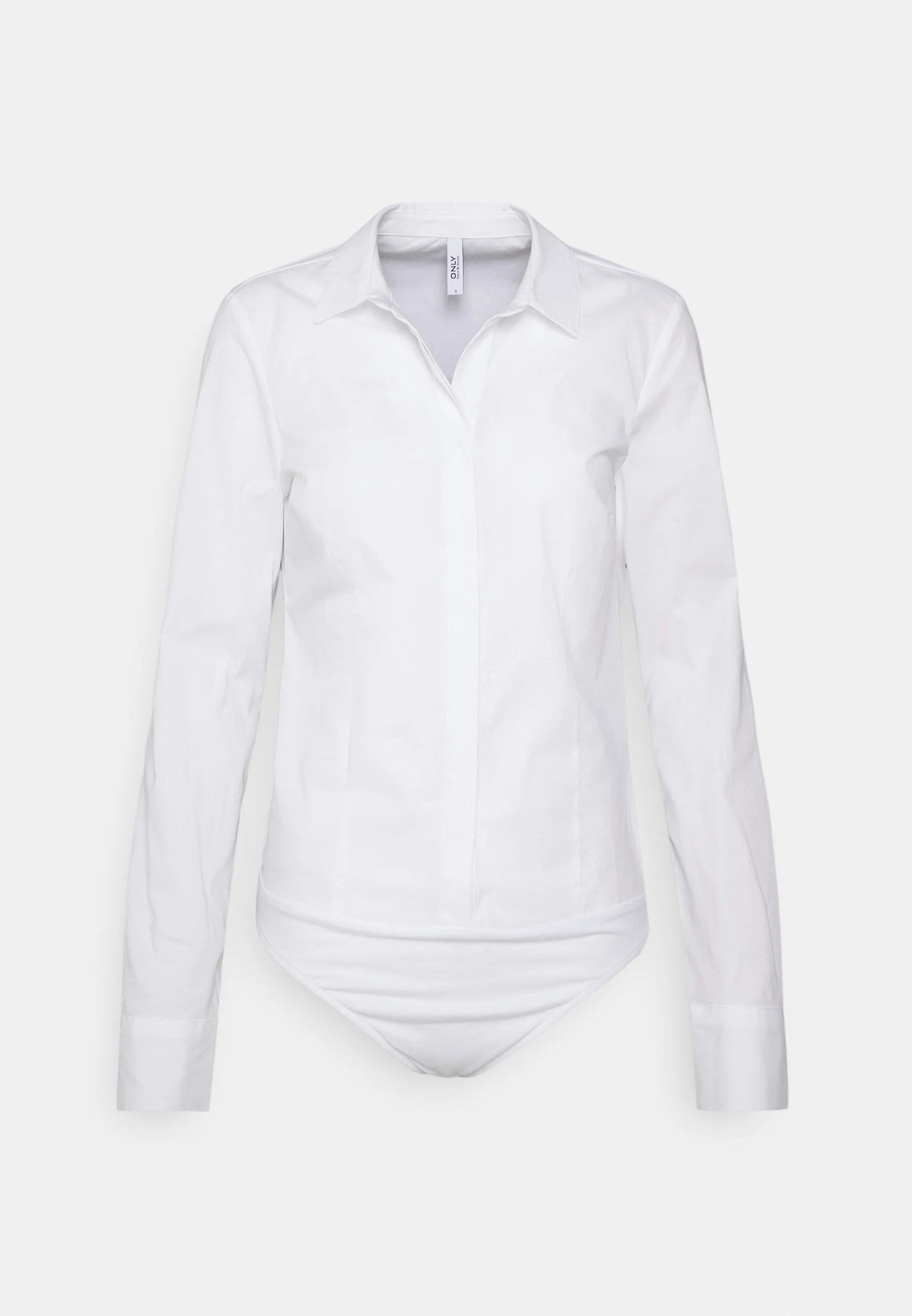 SOLO Tall ONLSELMA - Camisa