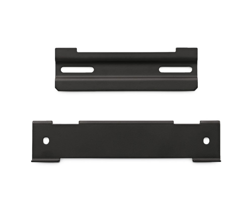Bose® WB-120 Wandhalterung