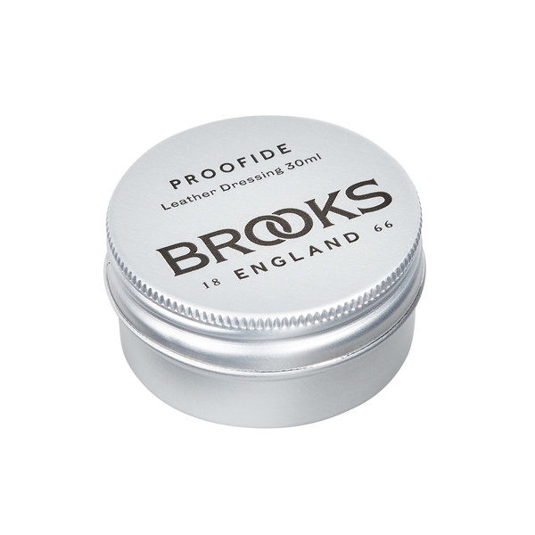 PROOFIDE SINGLE