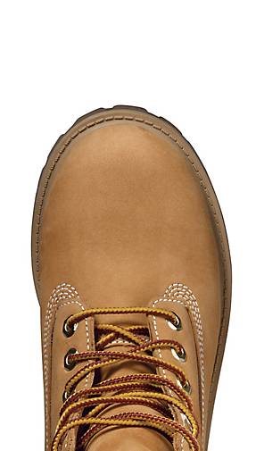Timberland Boots PREMIUM 6