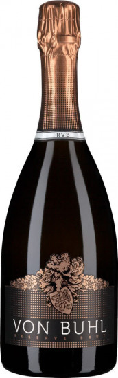 von Buhl Reserve brut - Weinmanufaktur Reichsrat von Buhl