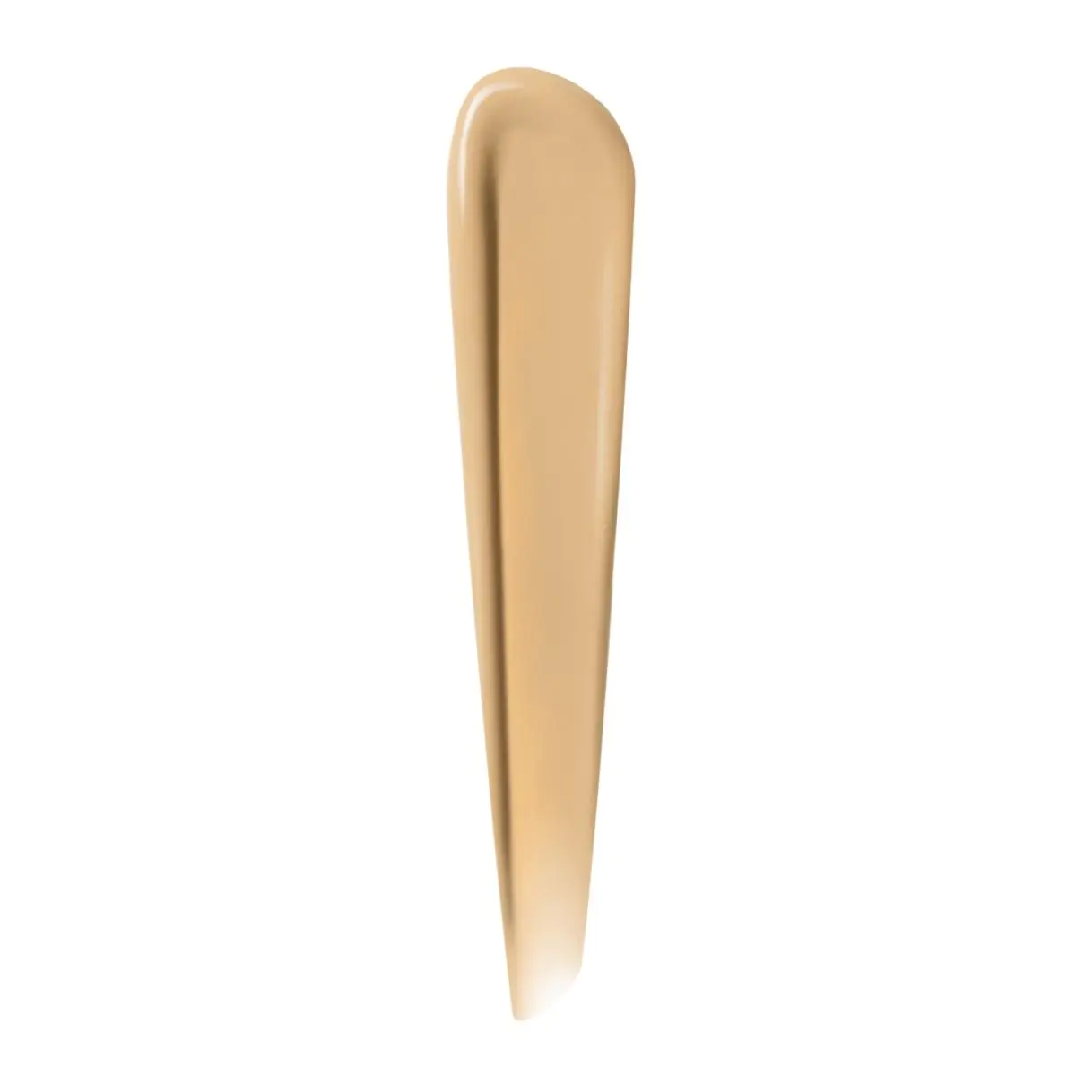 Clinique Even Better korektor + Eraser korektor za lice, 48 zobenih pahuljica